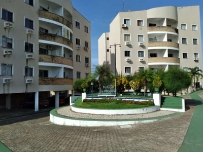 Apartamento para aluguel no portugal village - ap44