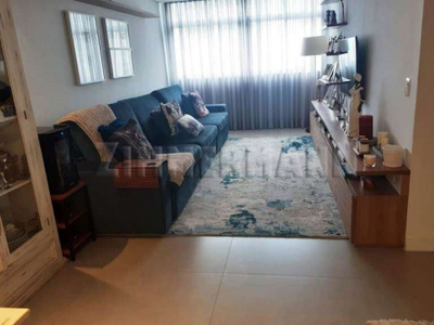 Flat com 1 quarto à venda na alameda jaú, --, jardim paulista, são paulo, 42 m2 por r$ 617.000