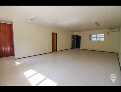 Sala/Escritório no Bairro Garcia em Blumenau com 43 m²