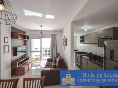 Apartamento 2 dormitórios locação de temporada em bombinhas!