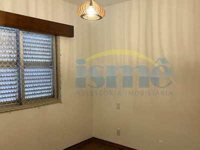 Apartamento 3 DORMITÓRIOS/ 1 SUÍTE para locação em Campinas - SP