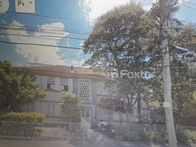 Apartamento 3 dorms à venda Rua Veranópolis, Passo da Areia - Porto Alegre