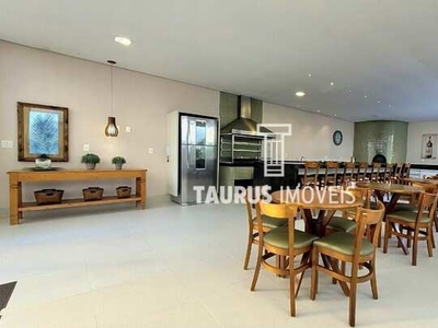 Apartamento 4 quartos, 201 m², à venda por R$1.060.000
