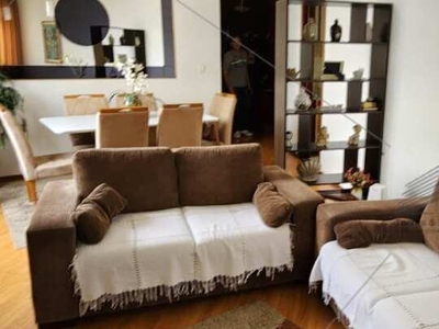 Apartamento á venda Mooca/Avenida Paes de Barros 100 metros área privativa 3 dormitórios 1