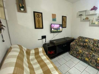 Apartamento à venda no bairro Centro - Capão da Canoa/RS