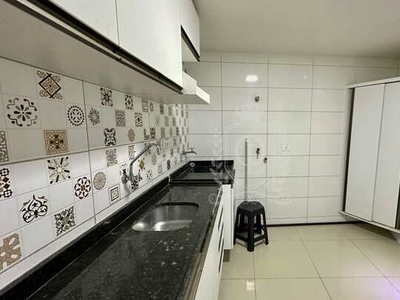 Apartamento à venda no bairro Madalena - Recife/PE