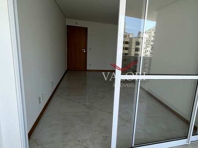 Apartamento à venda no bairro Praia da Costa - Vila Velha/ES