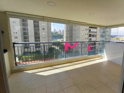 APARTAMENTO A VENDA NO CONDOMÍNIO MASSIMO - VILA ARENS - JUNDIAÍ. 03 QUARTOS - VARANDA GOU