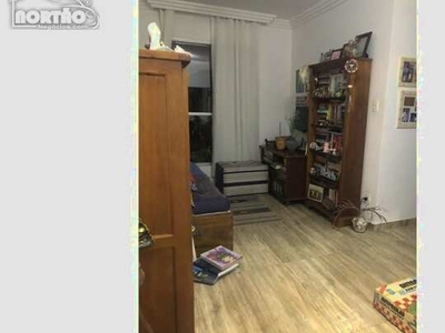 Apartamento a venda no IPIRANGA em São Paulo/SP