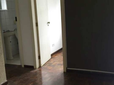 APARTAMENTO BAIRRO JARDIM BELA VISTA