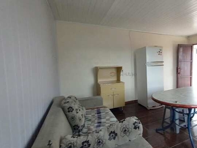 Apartamento com 2 Dormitorio(s) localizado(a) no bairro Igara em Canoas / RIO GRANDE DO S