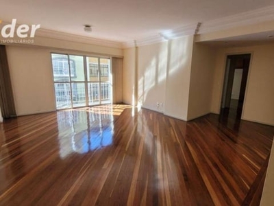 Apartamento com 2 dormitórios para alugar, 137 m² por r$ 3.058,00/mês - santa helena - juiz de fora/mg