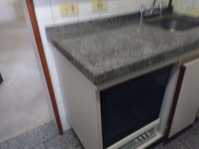 Apartamento com 2 quartos para alugar na rua batataes, 157, jardim paulista, são paulo, 62 m2 por r$ 3.900