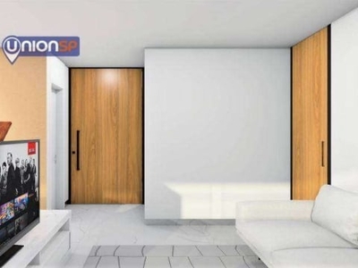 Apartamento com 3 dormitórios, 154 m² - venda por r$ 5.320.000,00 ou aluguel por r$ 33.800,00 - vila nova conceição - são paulo/sp