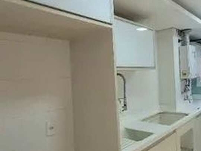 Apartamento com 3 dormitórios, 79 m² - venda por R$ 800.000,00 ou aluguel por R$ 5.583,00