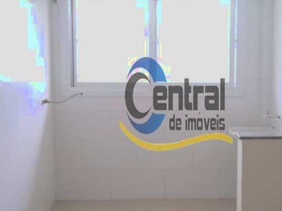 Apartamento com 3 Dormitorio(s) localizado(a) no bairro Centro em Estância Velha / RIO GR