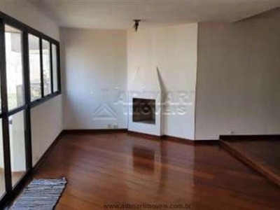 Apartamento com 4 dormitórios à venda, 170 m² por r$ 2.120.000,00 - paraíso - são paulo/sp