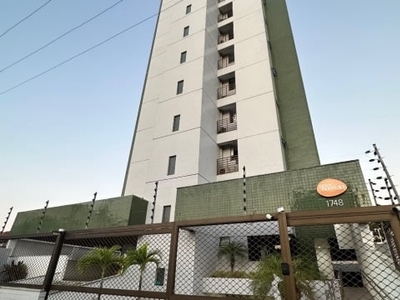 Apartamento de 1 quarto, próximo ao shopping patteo é faculdade de medicina de olinda. excelente pra morar e investir.