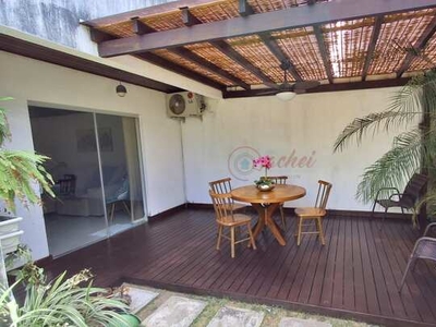 Apartamento Garden em Buraquinho