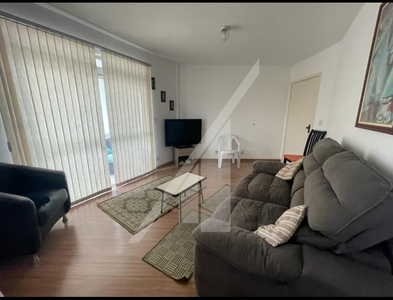 Apartamento no Bairro Vila Nova em Blumenau com 2 Dormitórios e 70.6 m²