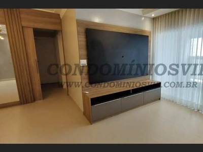 APARTAMENTO NO CAMPOLIM - QUEBEC