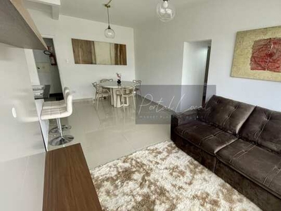 Apartamento Padrão, na Avenida Doutor Epitácio Pessoa