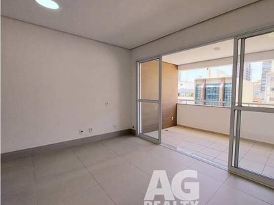 Apartamento para alugar no bairro Bela Vista - São Paulo/SP, Zona Central