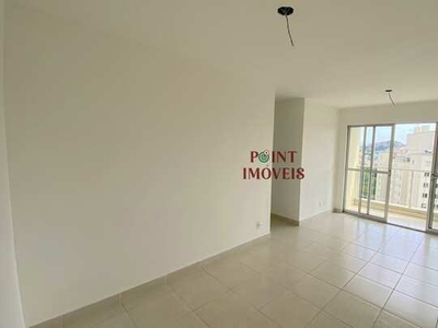 Apartamento para alugar no bairro Castelo - Belo Horizonte/MG