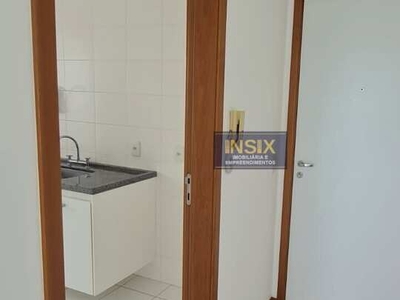 Apartamento para alugar no bairro Centro - Pederneiras/SP