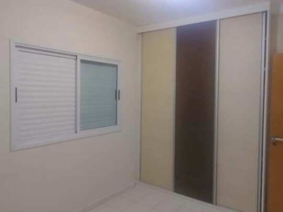 Apartamento para alugar no bairro Embaré - Santos/SP