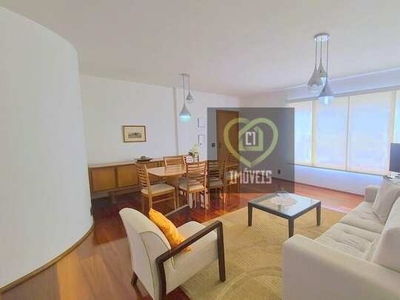 Apartamento para alugar no bairro Perdizes - São Paulo/SP, Zona Oeste