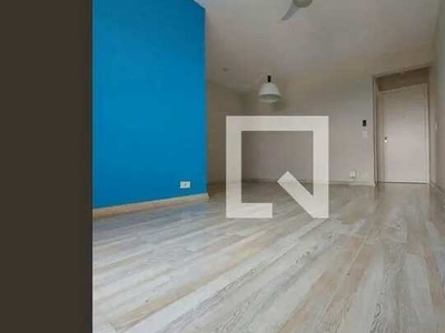 Apartamento para Aluguel - Pinheiros, 3 Quartos, 90 m2