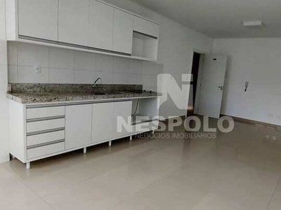 Apartamento para locação, Centro, ITAJAI - SC