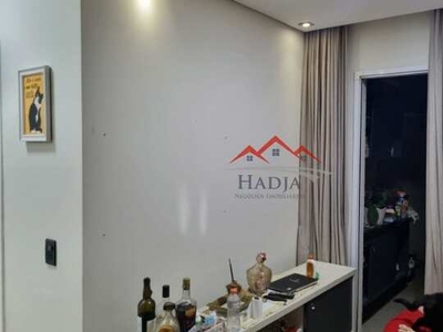 APARTAMENTO PARA LOCAÇÃO NO CONDOMÍNIO PLENO - ENGORDADOURO EM JUNDIAÍ SP