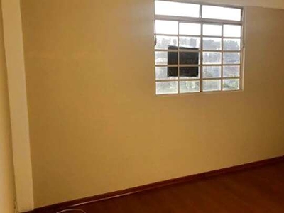 APARTAMENTO RESIDENCIAL em CAMPINAS - SP, VILA UNIÃO