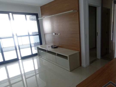 APARTAMENTO RESIDENCIAL em SALVADOR - BA, CAMINHO DAS ÁRVORES