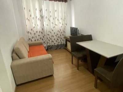 APARTAMENTO RESIDENCIAL em SÃO PAULO - SP, JARDIM MARIA DUARTE