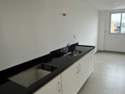 APARTAMENTO RESIDENCIAL em VITÓRIA - ES, JARDIM DA PENHA