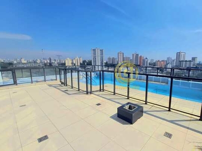 Apartamento residencial para Venda - CHOICE VALE - Jardim Oswaldo Cruz, São José dos Campo