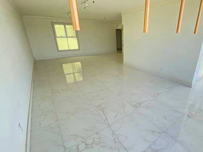 Apto 250m², 4 quartos, 2 suítes, 2 vagas à venda no bairro Praia da Costa - Vila Velha/ES
