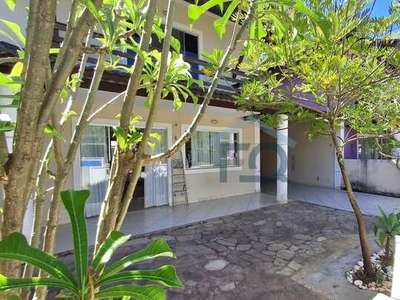 Casa à venda no bairro BURAQUINHO - Lauro de Freitas/BA