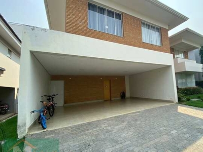 Casa à venda no bairro Jardim Internorte - Maringá/PR