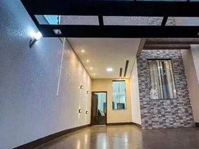 Casa com 3 dormitórios, 105 m² - venda por R$ 800.000,00 ou aluguel por R$ 4.700,00/mês