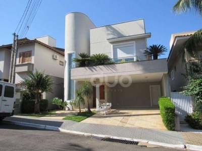 Casa, 279 m² - venda por r$ 1.590.000,00 ou aluguel por r$ 8.330,00/mês - pompéia - piracicaba/sp