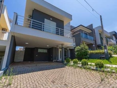 Casa com 3 dormitórios para alugar, 225 m² - jardim panorama - vinhedo/sp