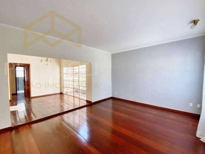 Casa com 3 quartos à venda na rua sílvio di marzio, 429, jardim eulina, campinas, 172 m2 por r$ 620.000