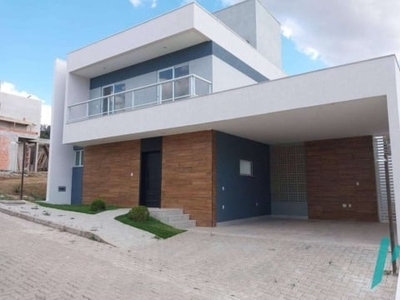 Casa com 3 quartos à venda por r$ 849.000 - vina del mar - juiz de fora/mg