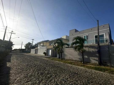 Casa Duplex, 4 dormitórios na Rua Guaramirim
