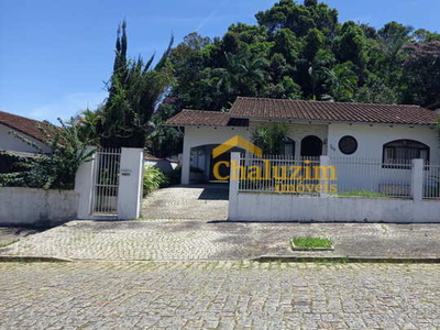 Casa em Anita Garibaldi, Joinville/SC