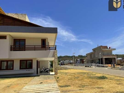 Casa para alugar no bairro Cidade Universitária - Juazeiro do Norte/CE